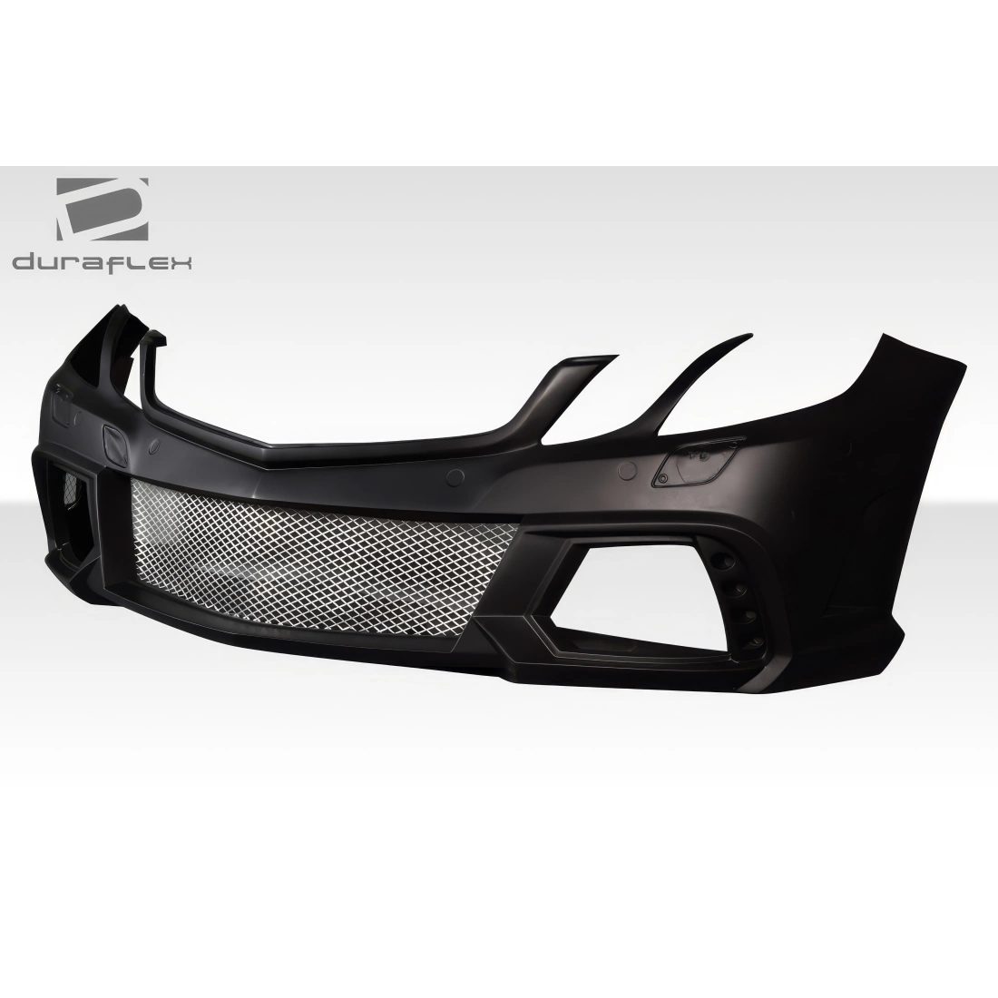 All kind of Exterior/Front Bumpersfor  Mercedes-Benz E-Class 2010. 5