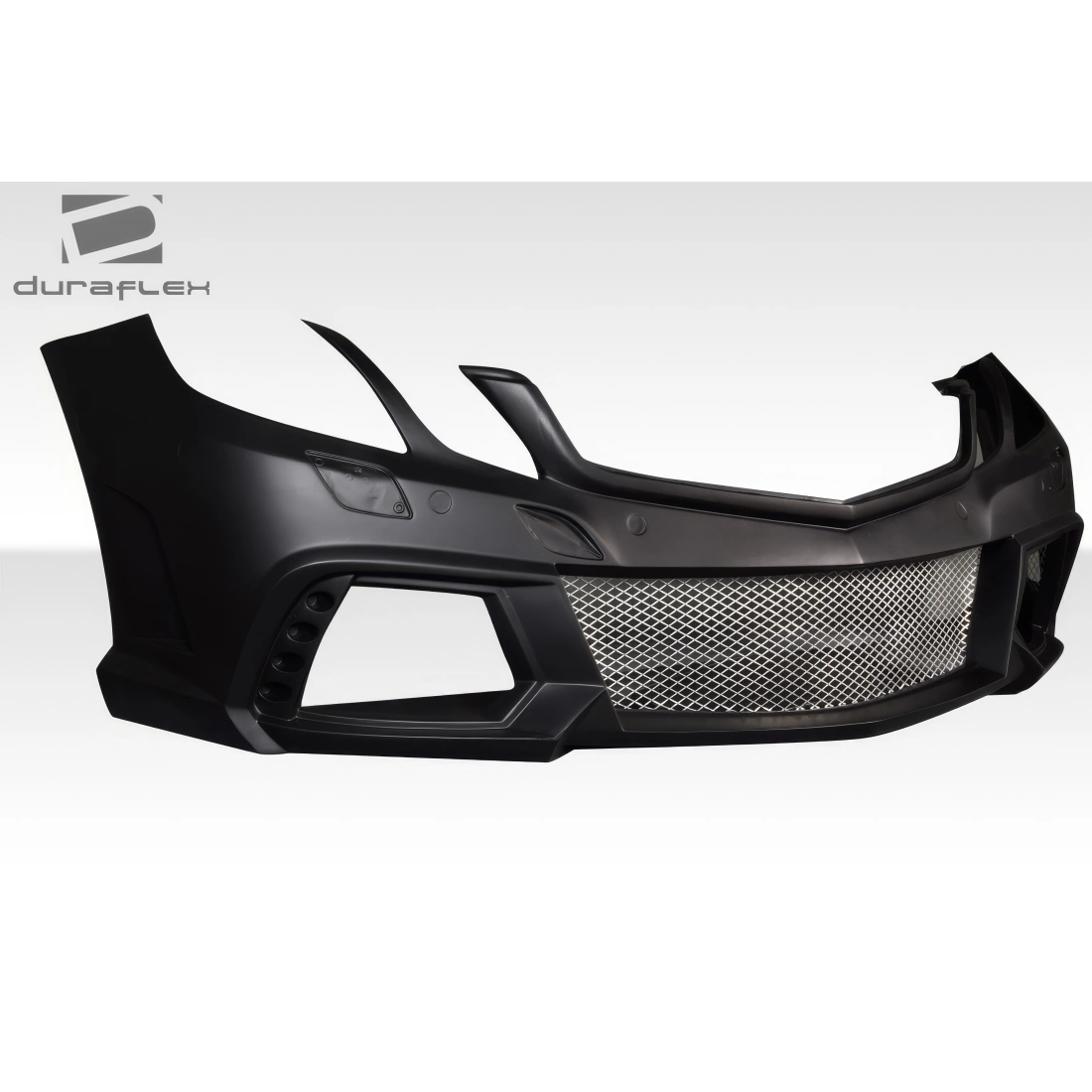 All kind of Exterior/Front Bumpersfor  Mercedes-Benz E-Class 2010. 7