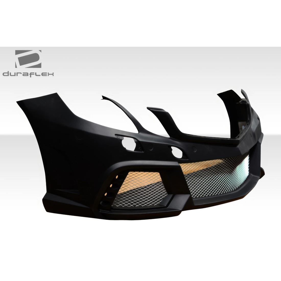 All kind of Exterior/Front Bumpersfor  Mercedes-Benz E-Class 2010. 8