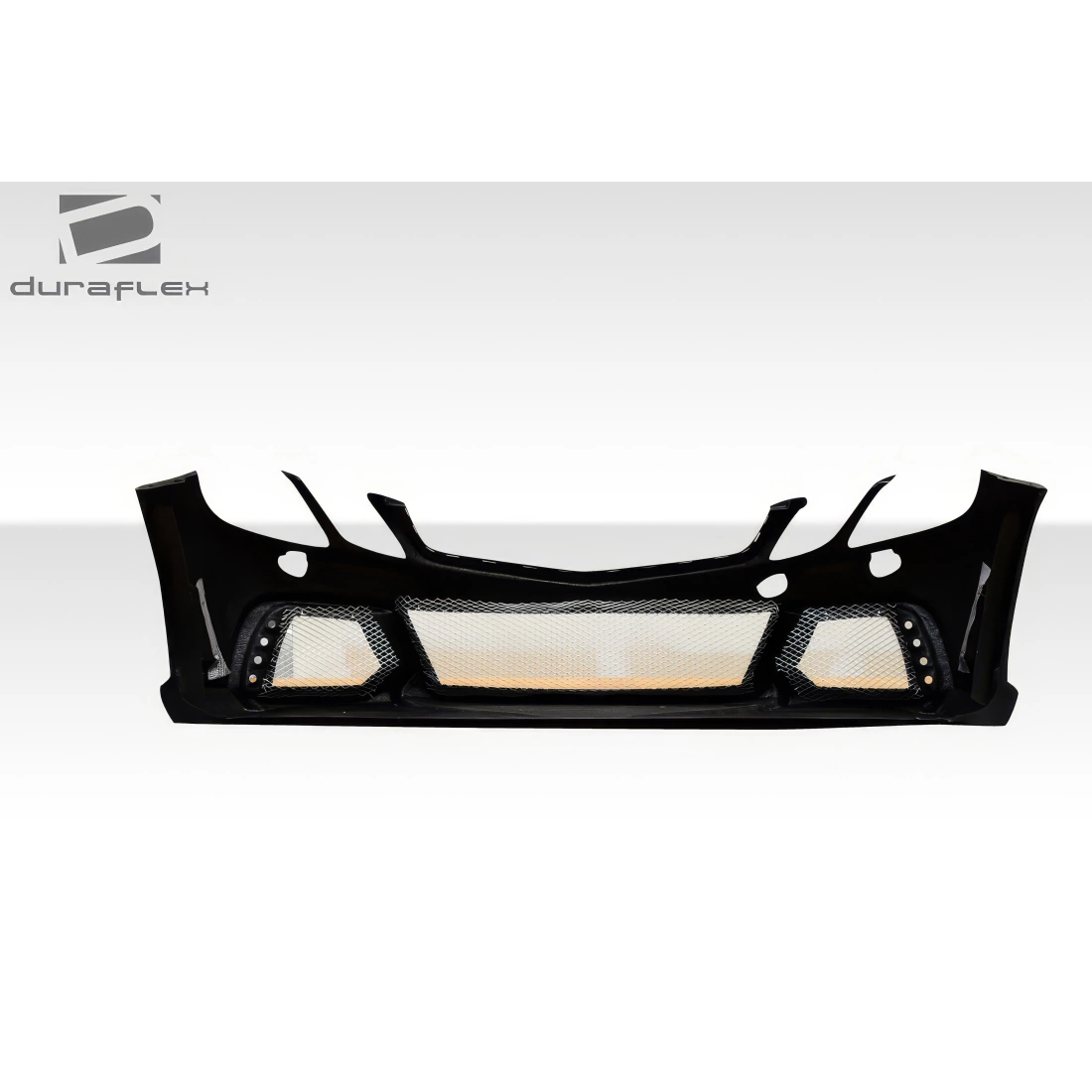 All kind of Exterior/Front Bumpersfor  Mercedes-Benz E-Class 2010. 9