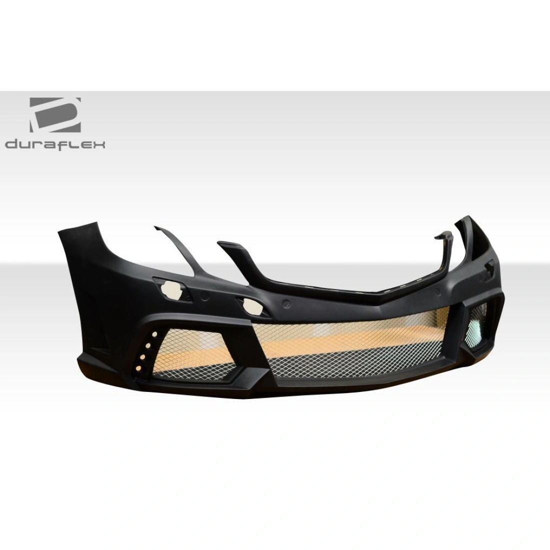 All kind of Exterior/Front Bumpersfor  Mercedes-Benz E-Class 2010. 9