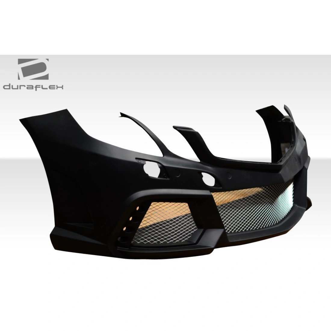 All kind of Exterior/Front Bumpersfor  Mercedes-Benz E-Class 2010. 11