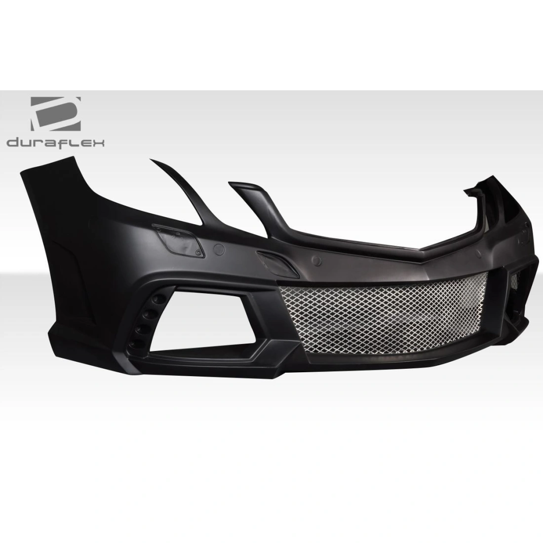 All kind of Exterior/Front Bumpersfor  Mercedes-Benz E-Class 2010. 19