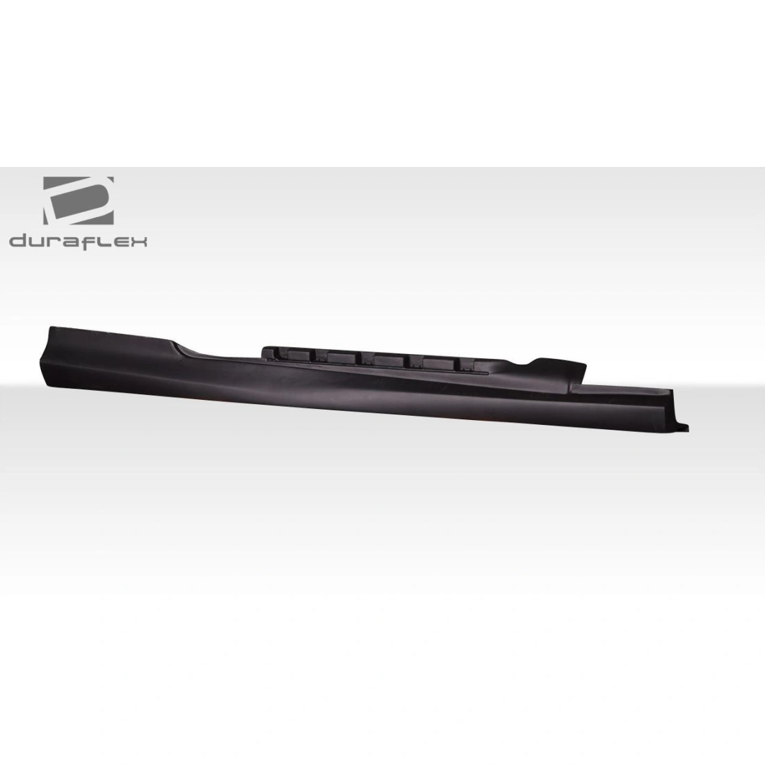 All kind of Exterior/Side Skirtsfor Mercedes-Benz E-Class 2010. 21
