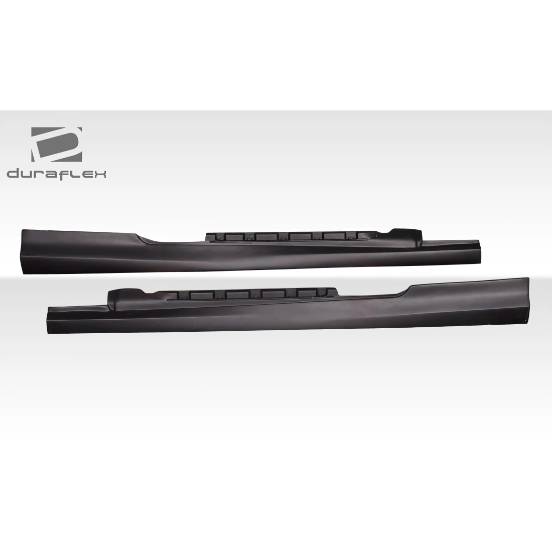 All kind of Exterior/Side Skirtsfor  Mercedes-Benz E-Class 2010. 3