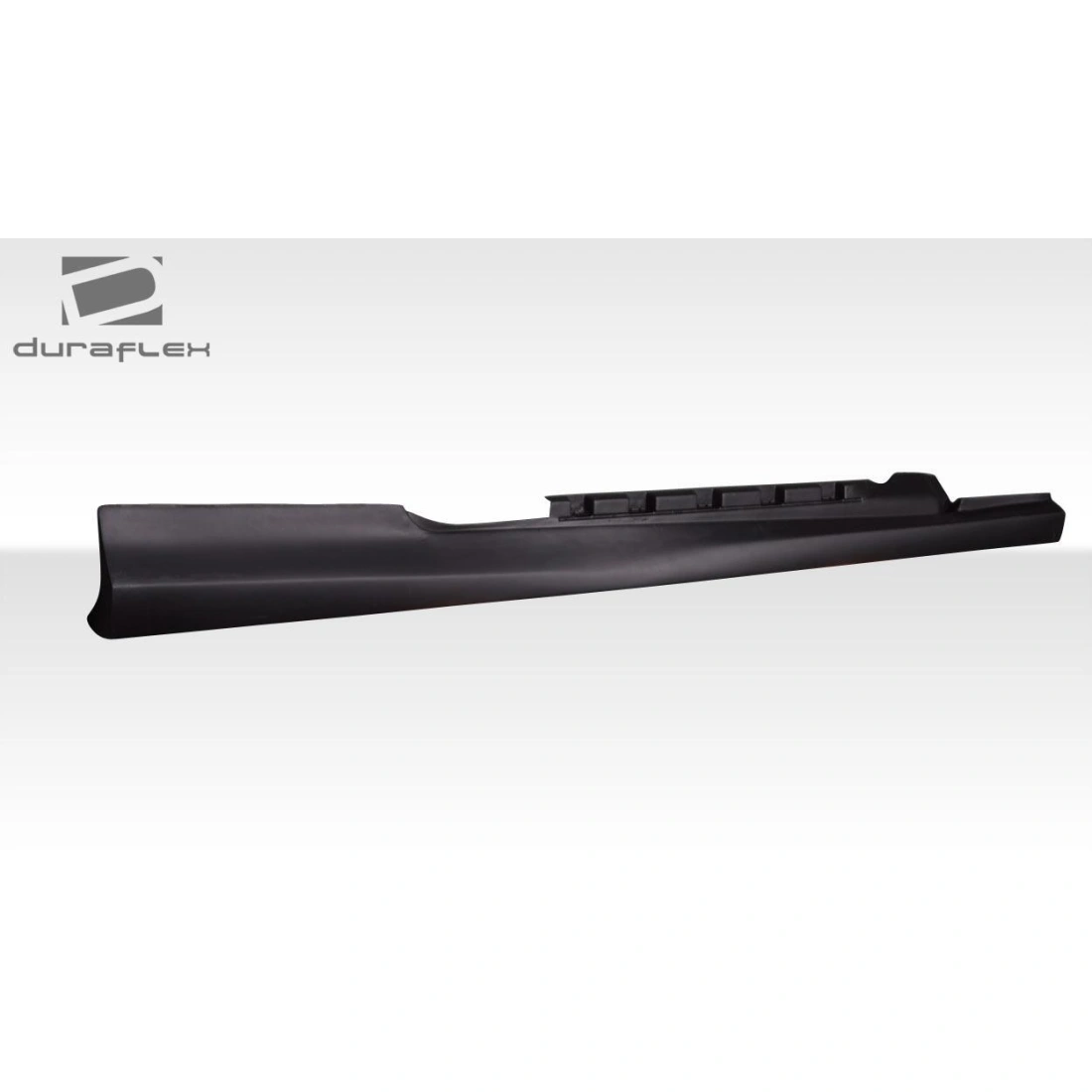 All kind of Exterior/Side Skirtsfor Mercedes-Benz E-Class 2010. 23