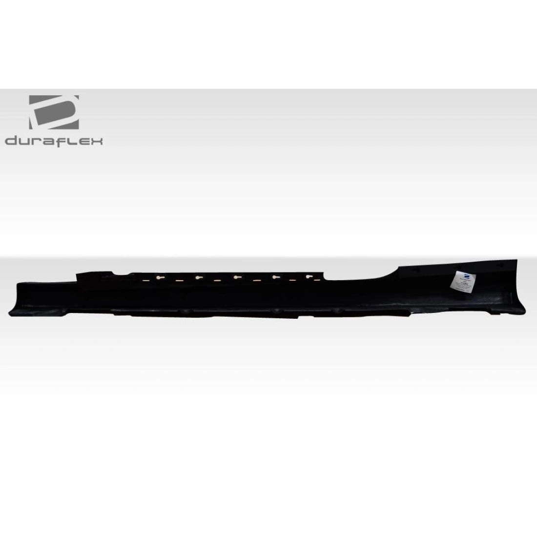 All kind of Exterior/Side Skirtsfor Mercedes-Benz E-Class 2010. 7
