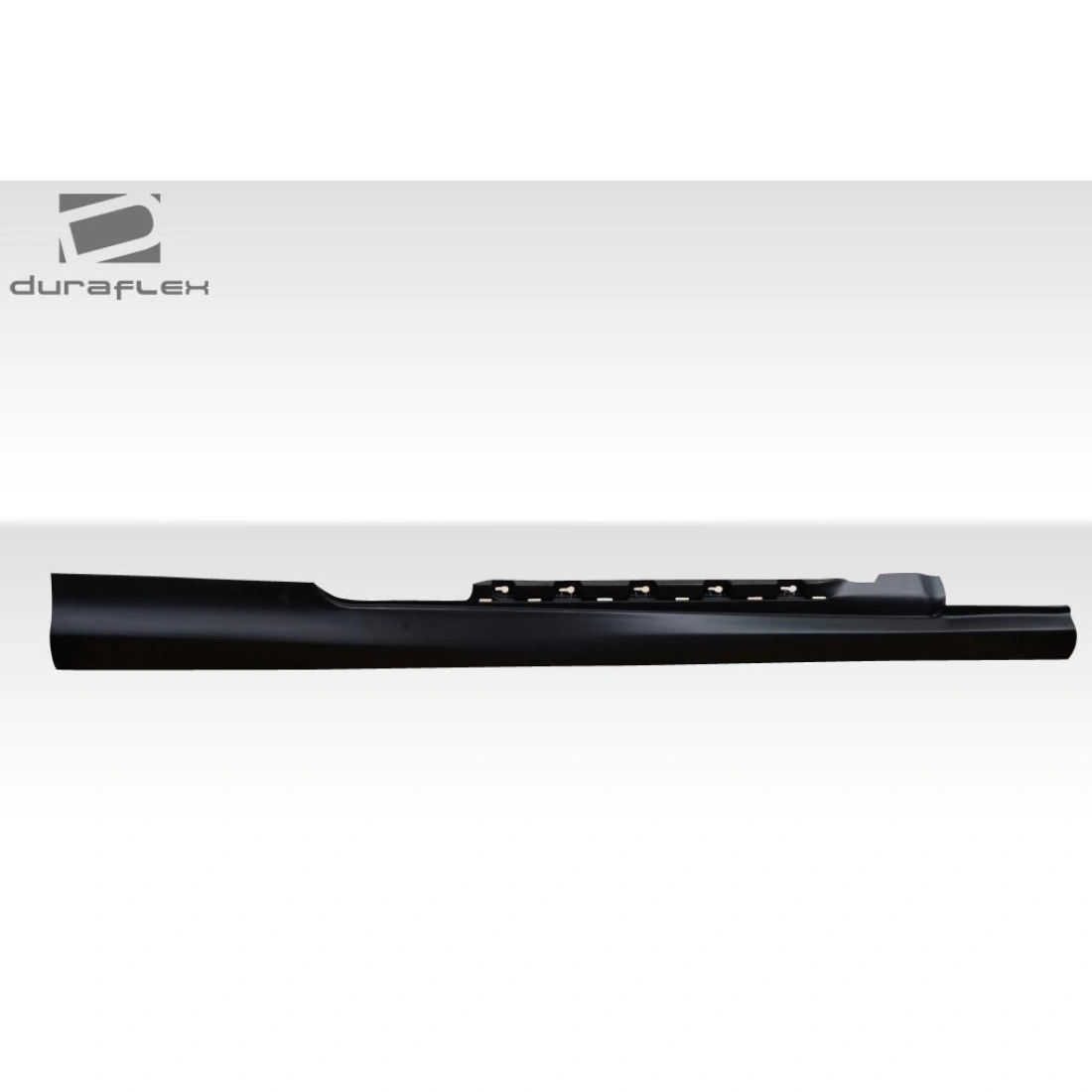 All kind of Exterior/Side Skirtsfor Mercedes-Benz E-Class 2010. 9