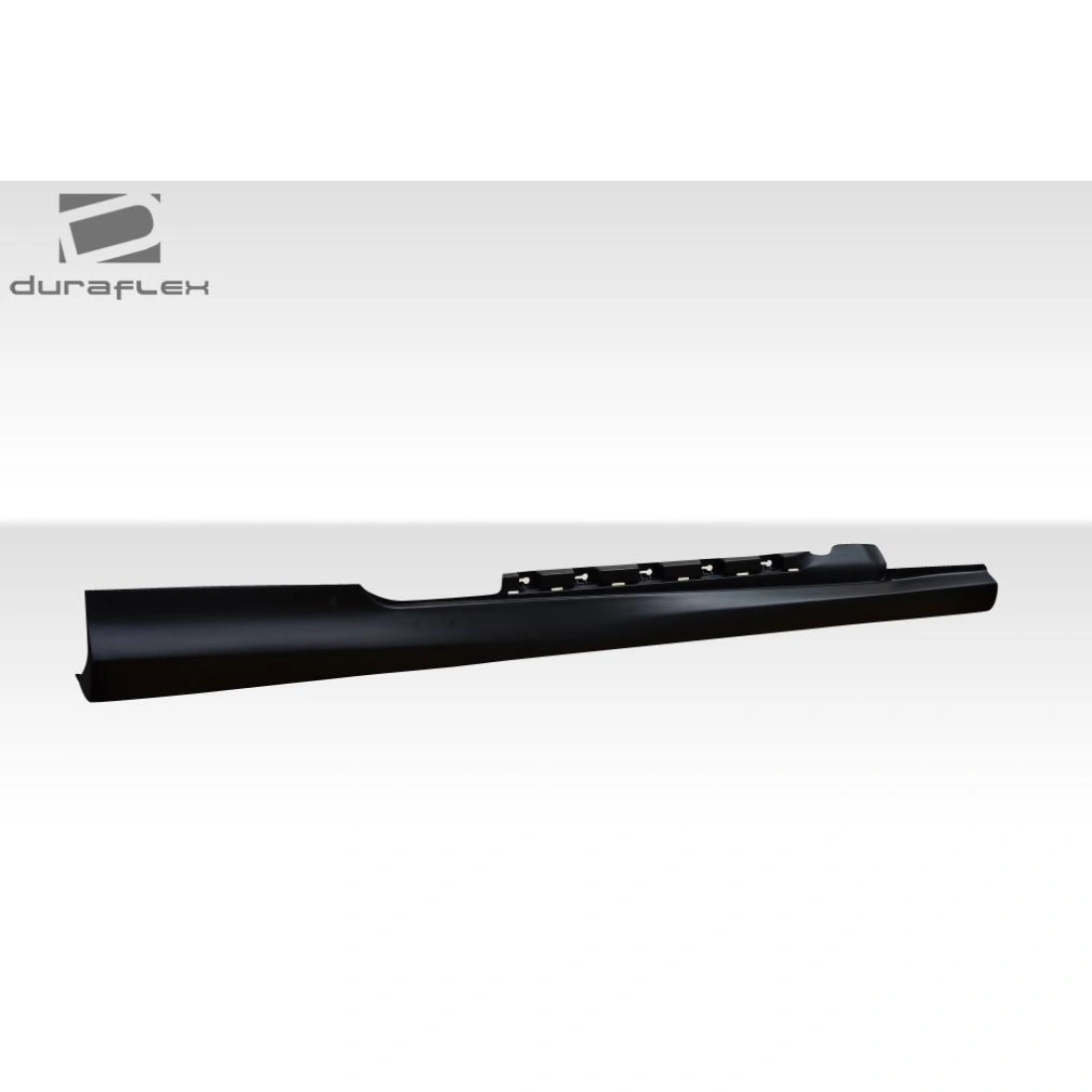 All kind of Exterior/Side Skirtsfor Mercedes-Benz E-Class 2010. 11
