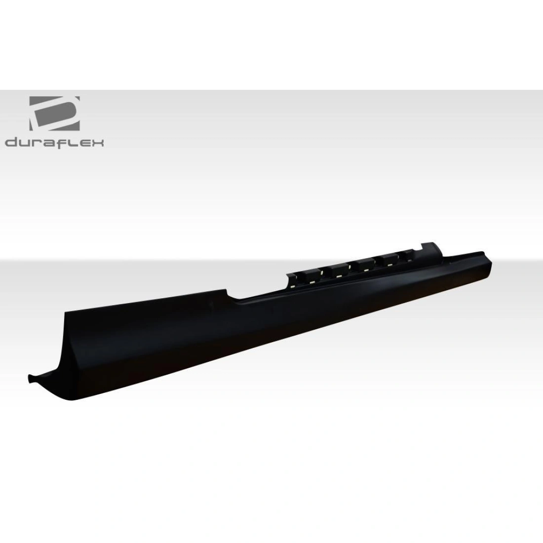 All kind of Exterior/Side Skirtsfor Mercedes-Benz E-Class 2010. 12
