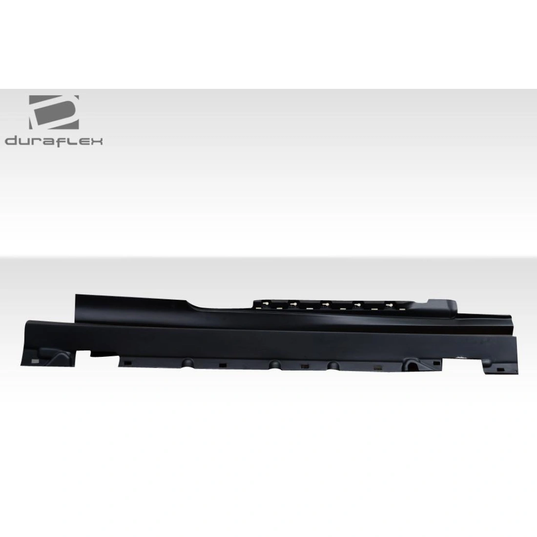 All kind of Exterior/Side Skirtsfor Mercedes-Benz E-Class 2010. 14