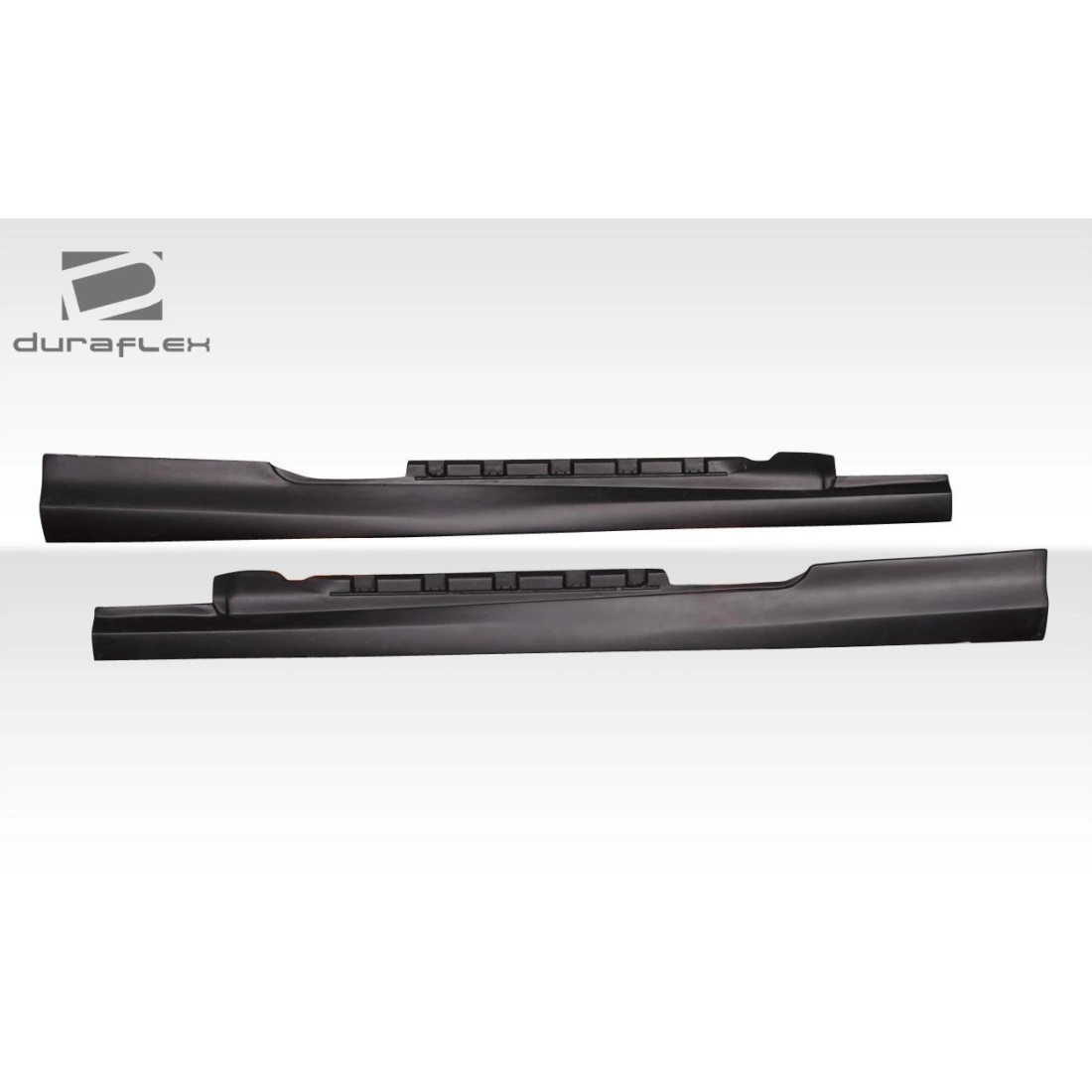 All kind of Exterior/Side Skirtsfor Mercedes-Benz E-Class 2010. 17