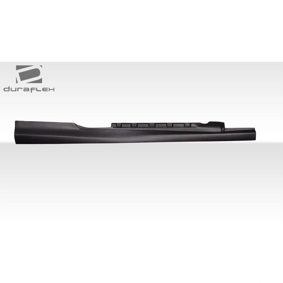 All kind of Exterior/Side Skirtsfor Mercedes-Benz E-Class 2010. 19