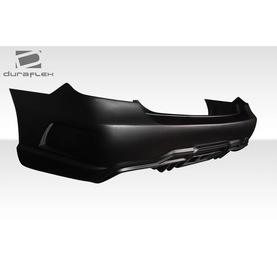 All kind of Exterior/Rear Bumpersfor  Mercedes-Benz E-Class 2010. 5