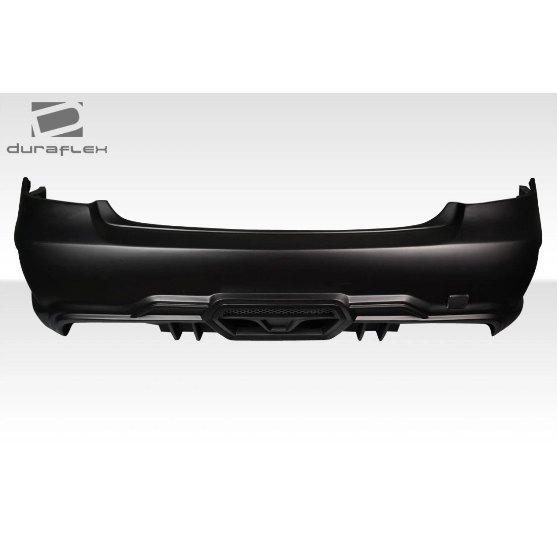 All kind of Exterior/Rear Bumpersfor Mercedes-Benz E-Class 2010. 7