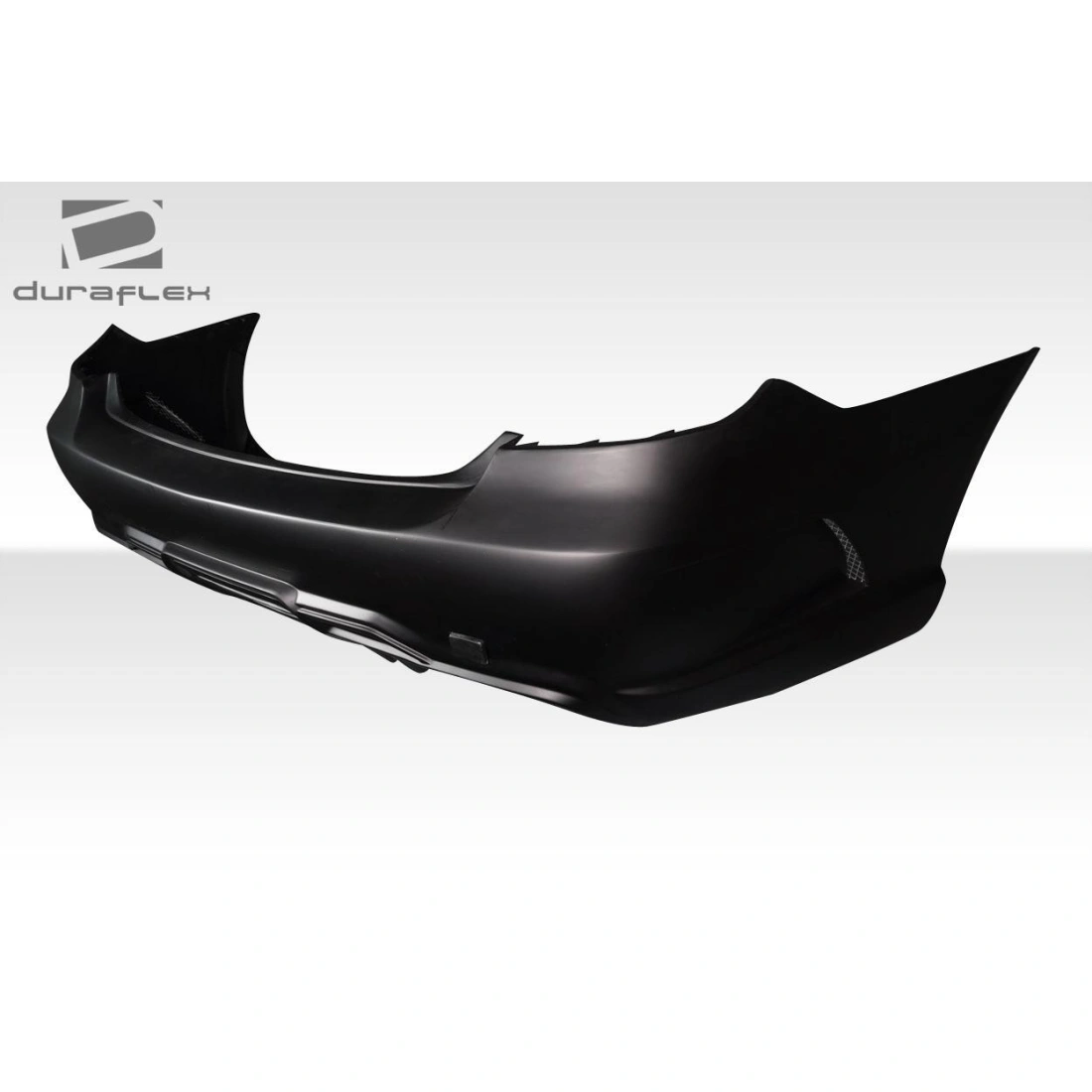 All kind of Exterior/Rear Bumpersfor Mercedes-Benz E-Class 2010. 9
