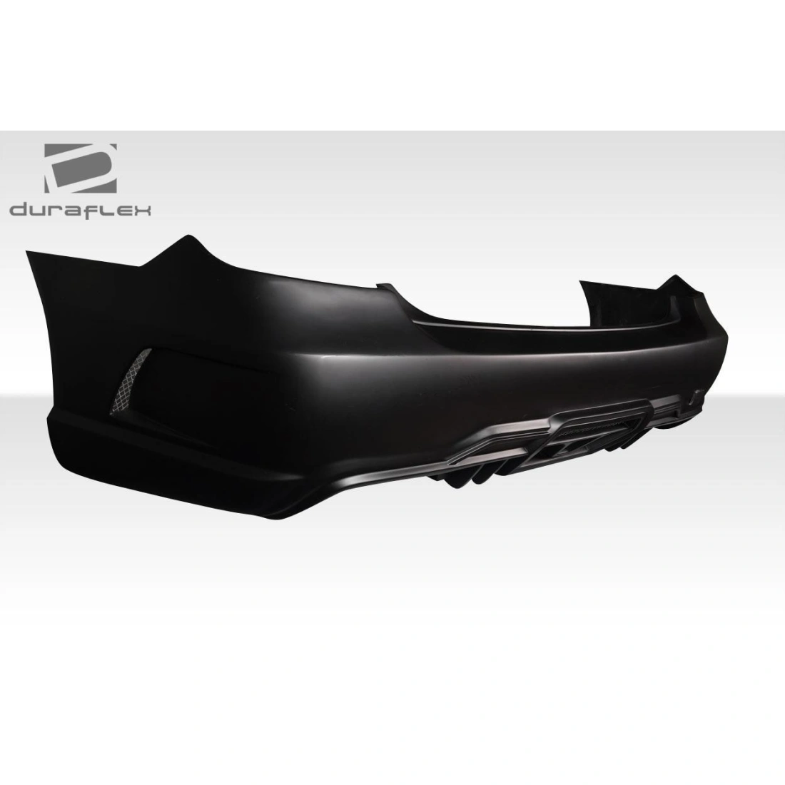 All kind of Exterior/Rear Bumpersfor Mercedes-Benz E-Class 2010. 11