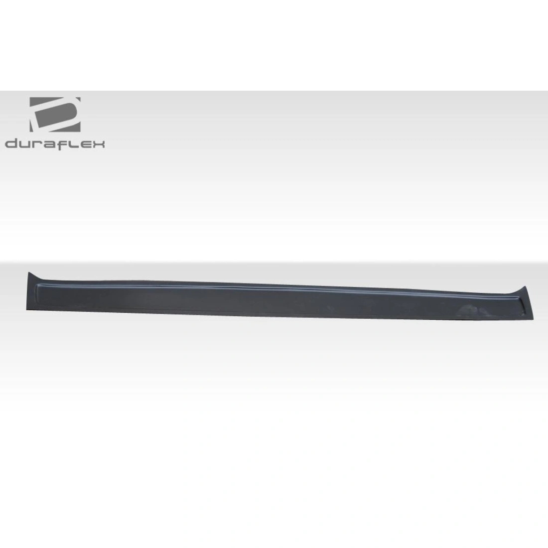 All kind of Exterior/Wingsfor Mercedes-Benz E-Class 2010. 7