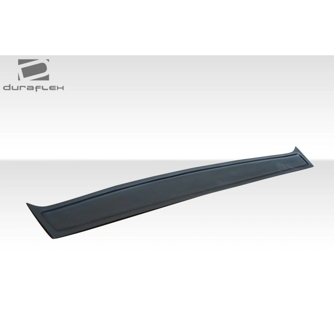 All kind of Exterior/Wingsfor Mercedes-Benz E-Class 2010. 9