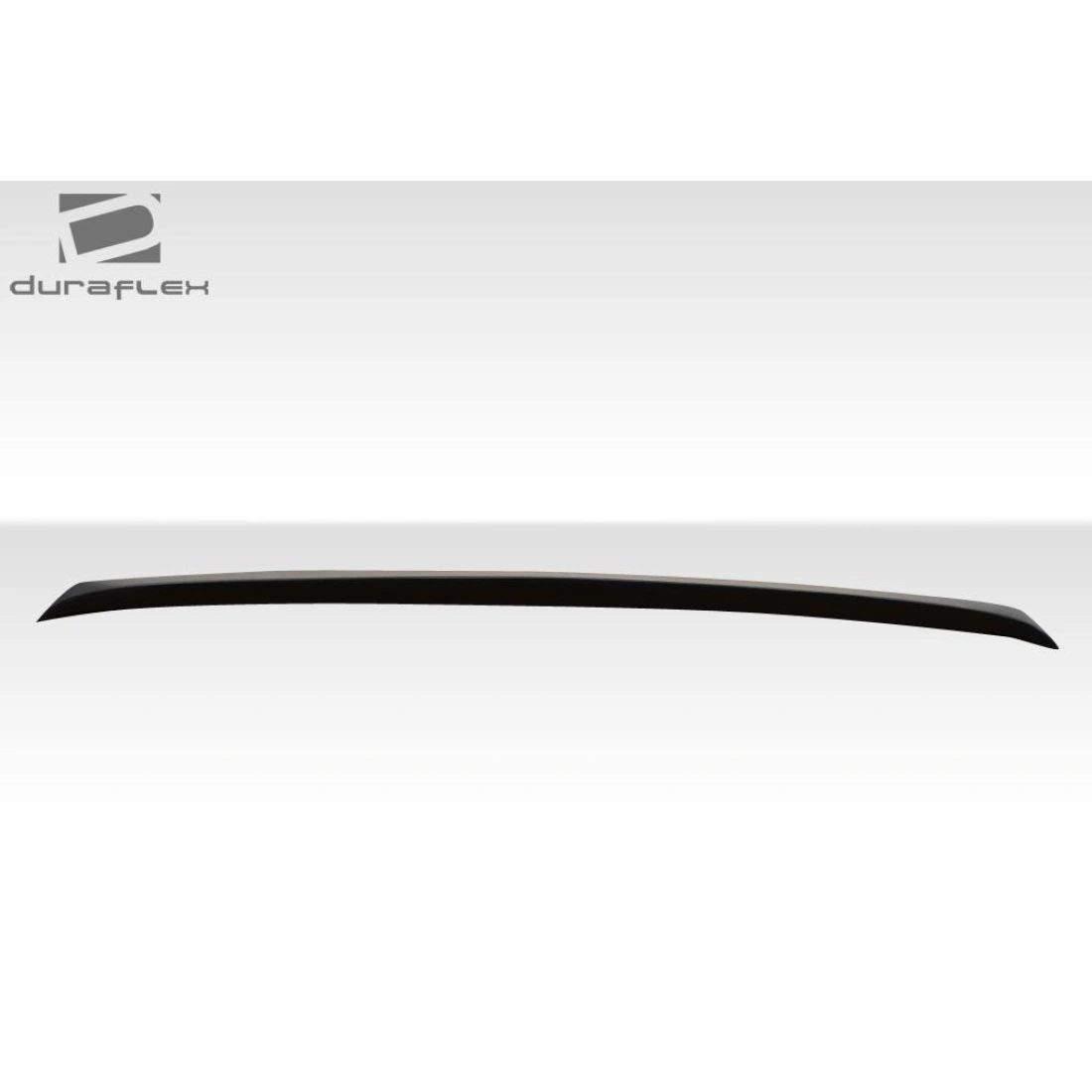 All kind of Exterior/Wingsfor Mercedes-Benz E-Class 2010. 13
