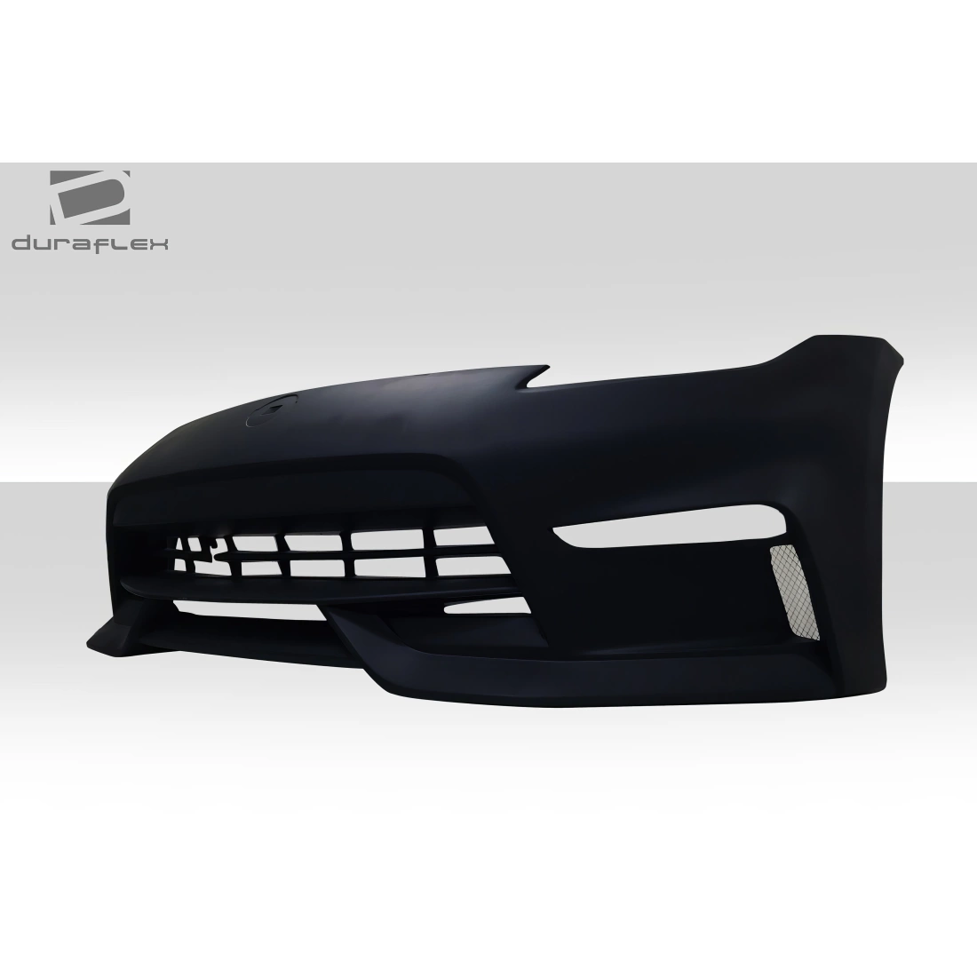 All kind of Exterior/Complete Body Kitsfor  Nissan 370Z 2009. 5