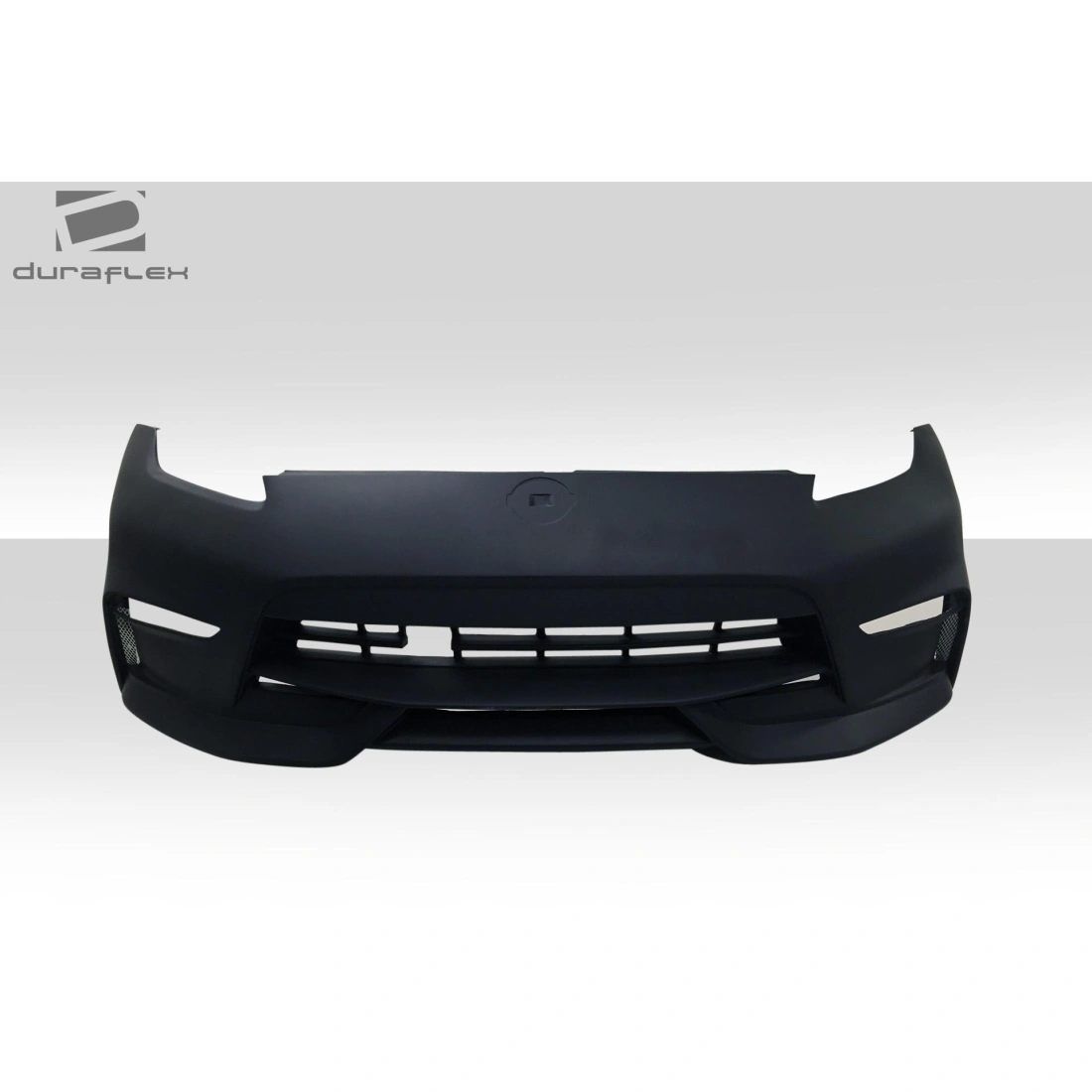 All kind of Exterior/Complete Body Kitsfor Nissan 370Z 2009. 6