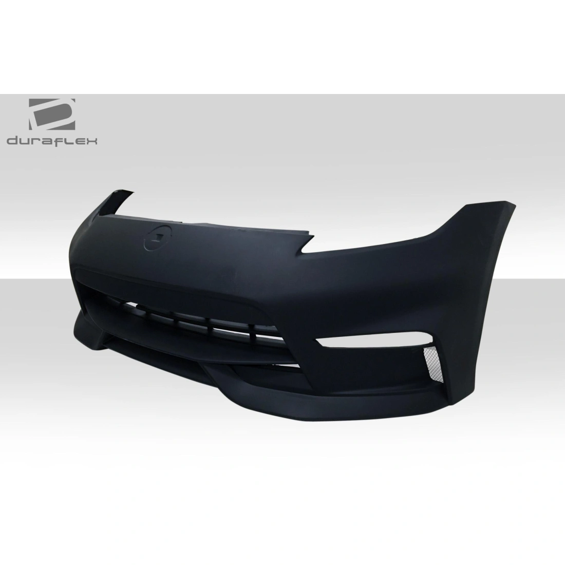 All kind of Exterior/Complete Body Kitsfor Nissan 370Z 2009. 8