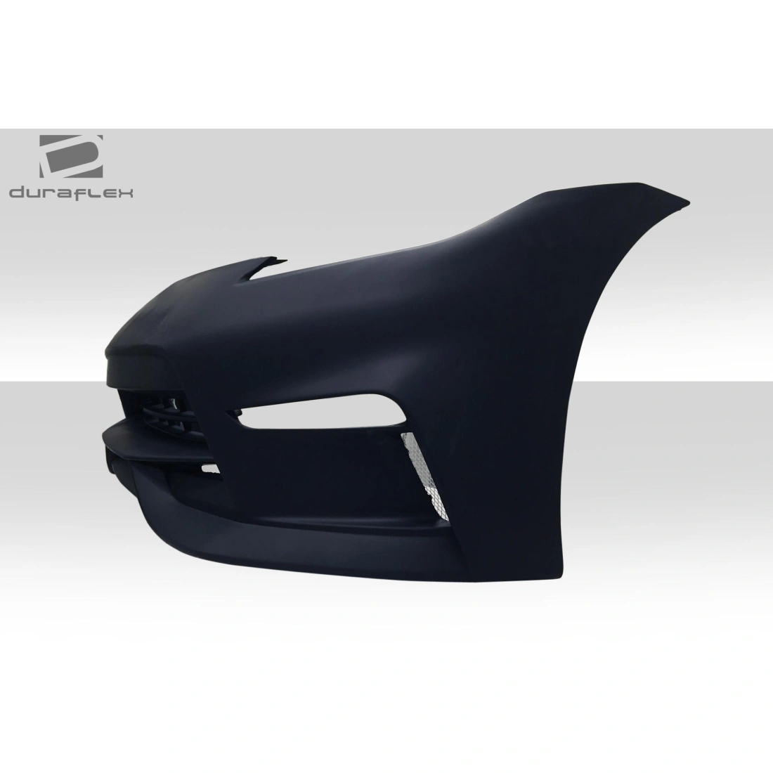 All kind of Exterior/Complete Body Kitsfor Nissan 370Z 2009. 10