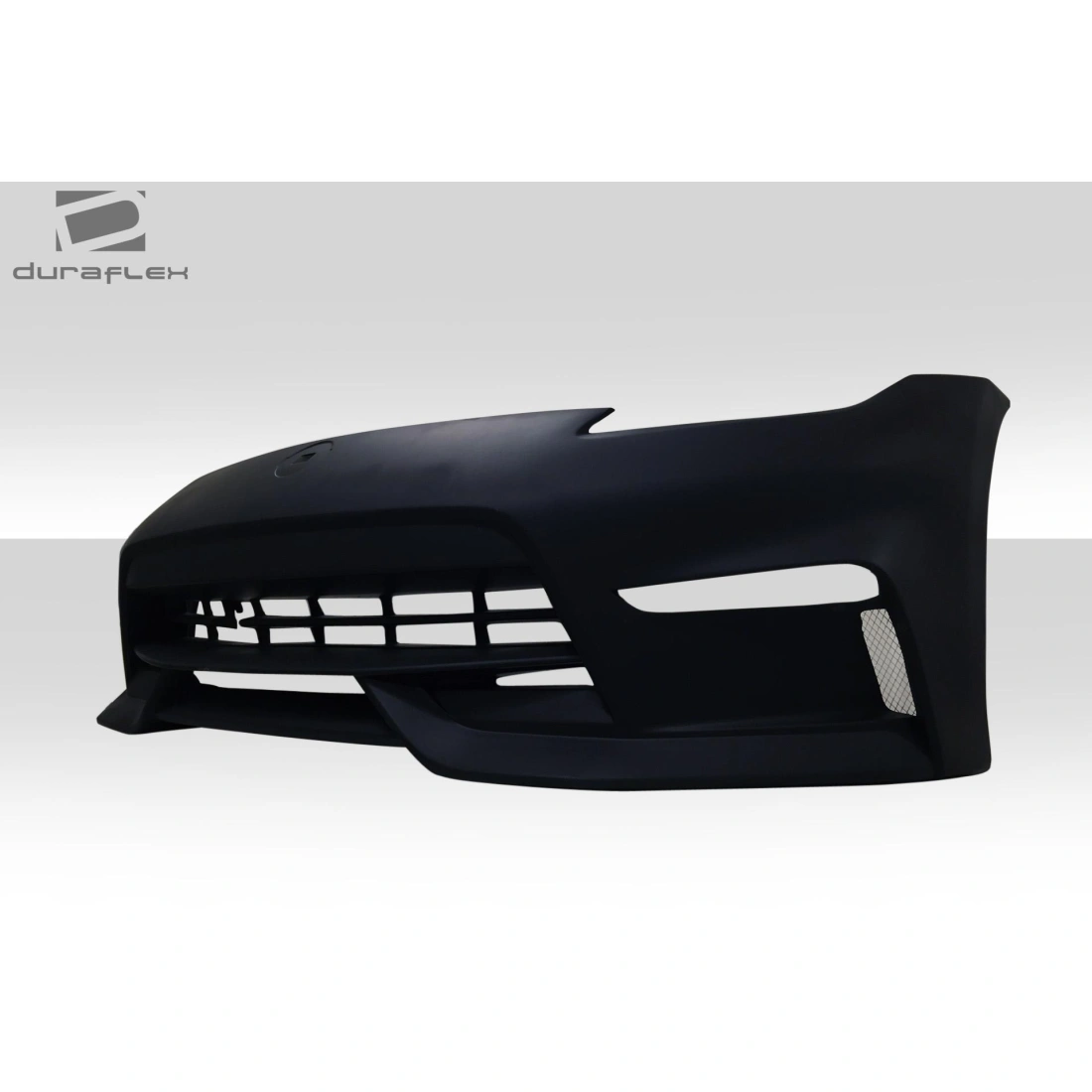 All kind of Exterior/Complete Body Kitsfor Nissan 370Z 2009. 12