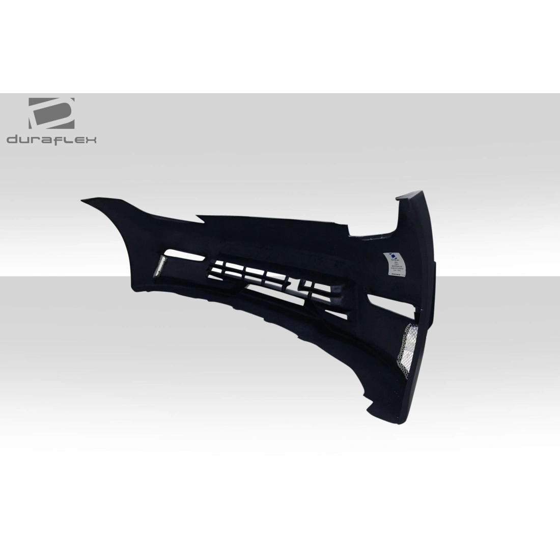 All kind of Exterior/Complete Body Kitsfor Nissan 370Z 2009. 14