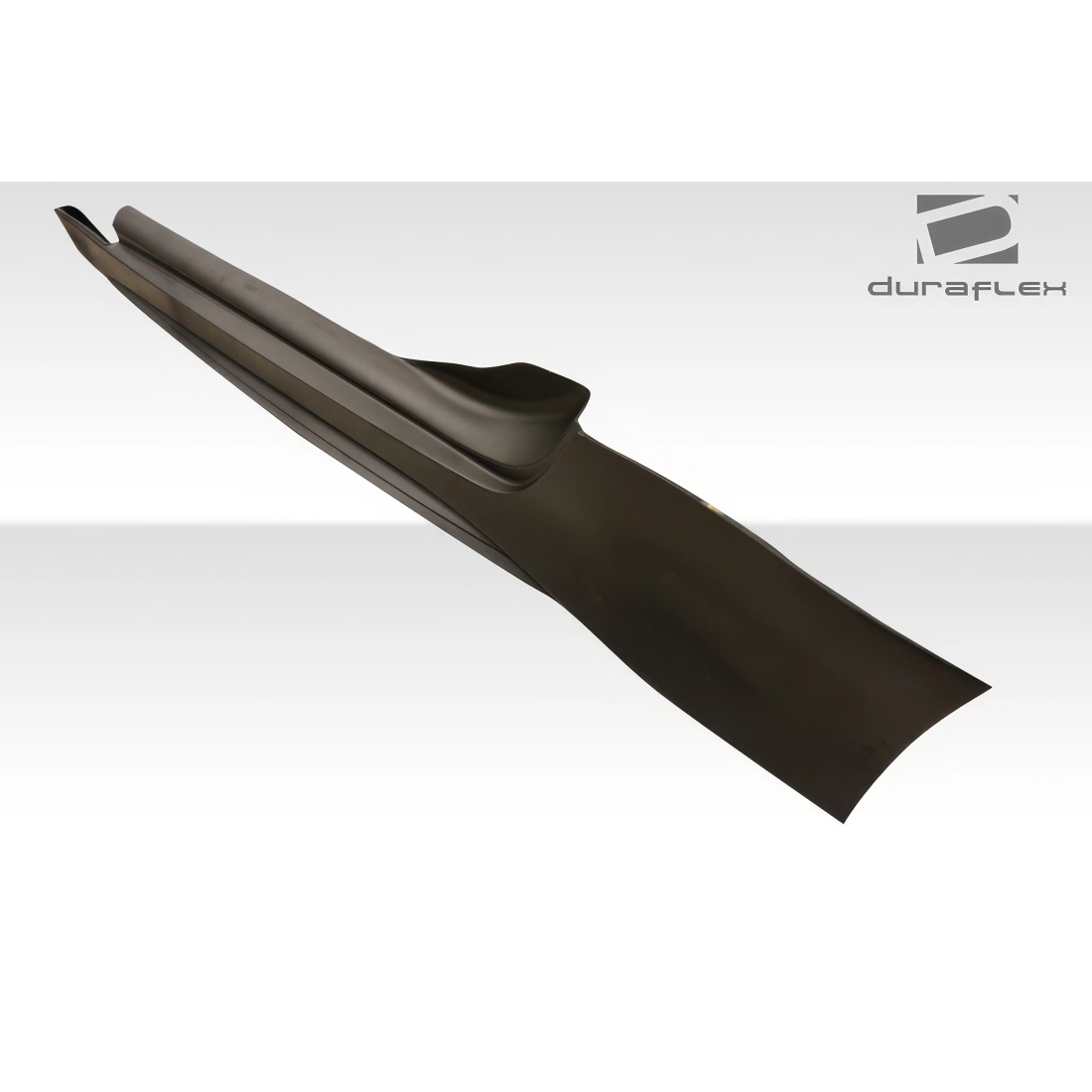 All kind of Exterior/Complete Body Kitsfor  Nissan 370Z 2009. 4