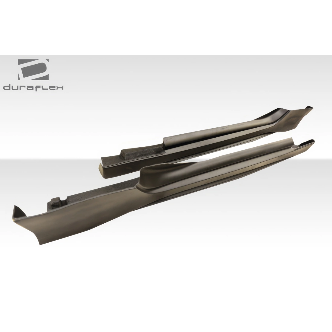 All kind of Exterior/Complete Body Kitsfor  Nissan 370Z 2009. 5