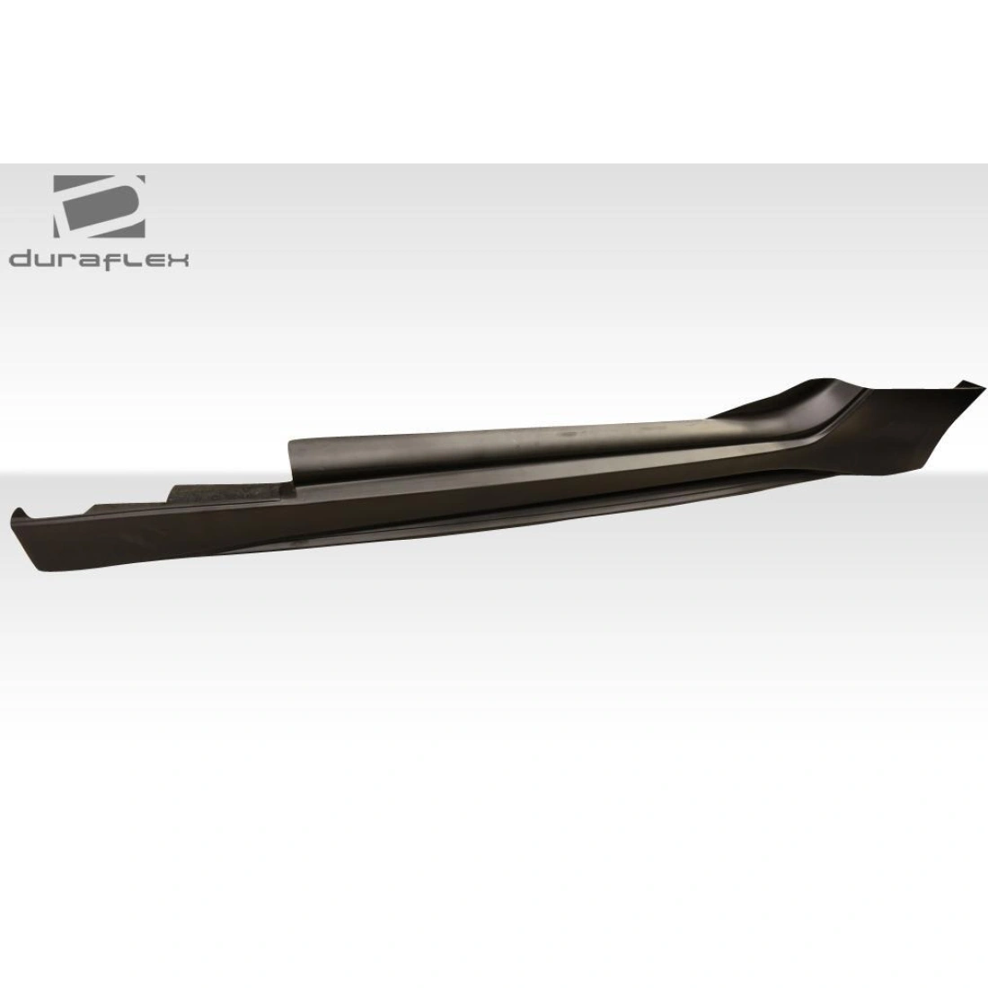 All kind of Exterior/Complete Body Kitsfor Nissan 370Z 2009. 6