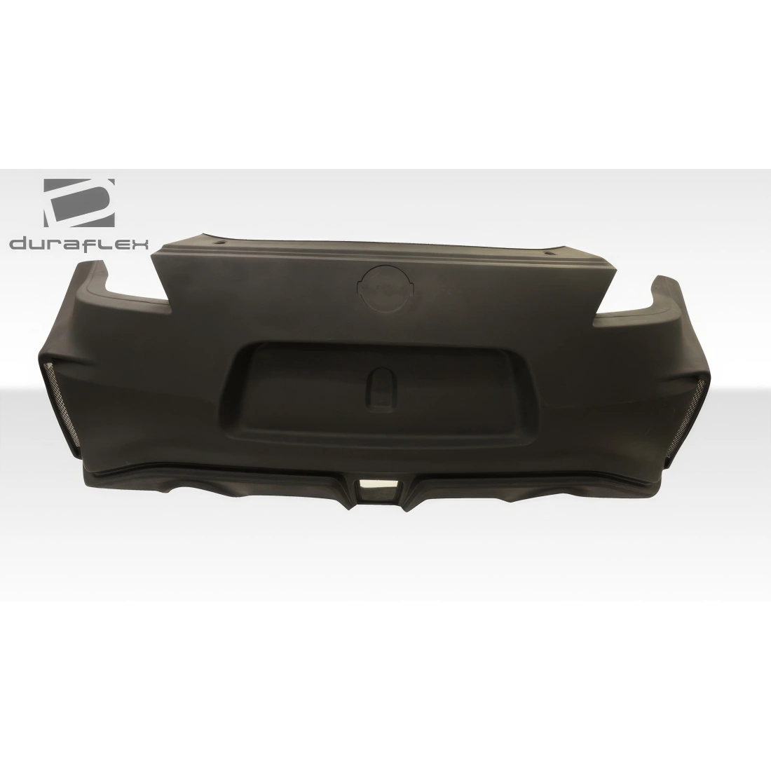 All kind of Exterior/Complete Body Kitsfor  Nissan 370Z 2009. 2