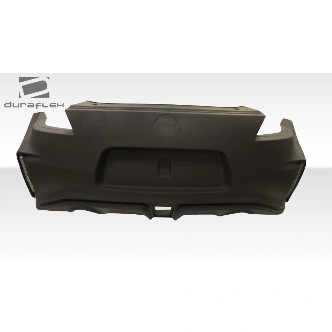 All kind of Exterior/Rear Bumpersfor  Nissan 370Z 2009. 7