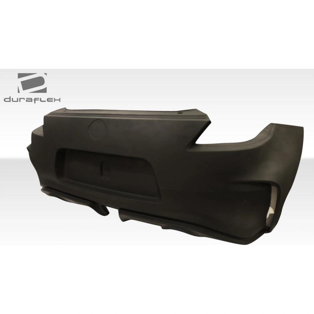 All kind of Exterior/Rear Bumpersfor  Nissan 370Z 2009. 9