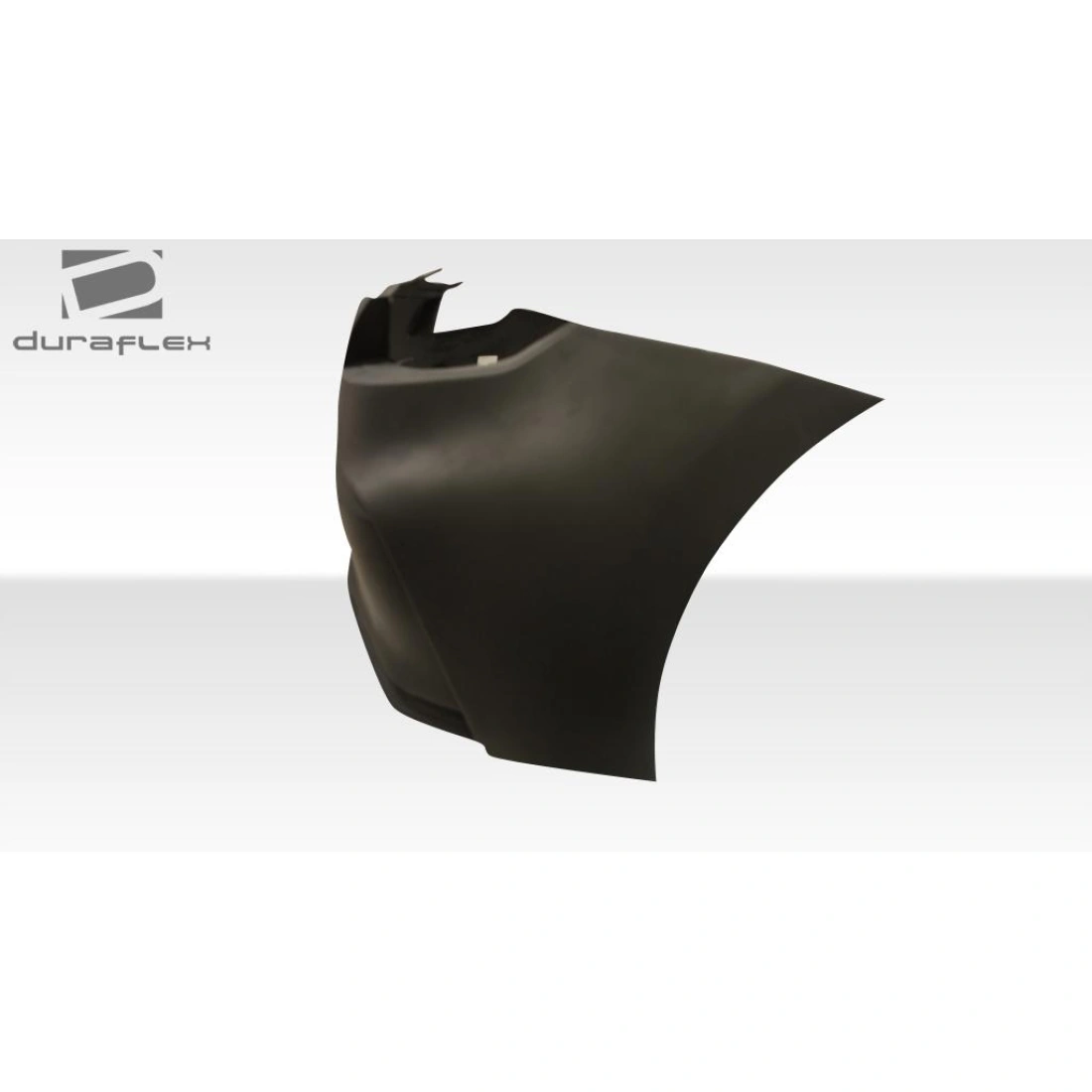 All kind of Exterior/Rear Bumpersfor  Nissan 370Z 2009. 11