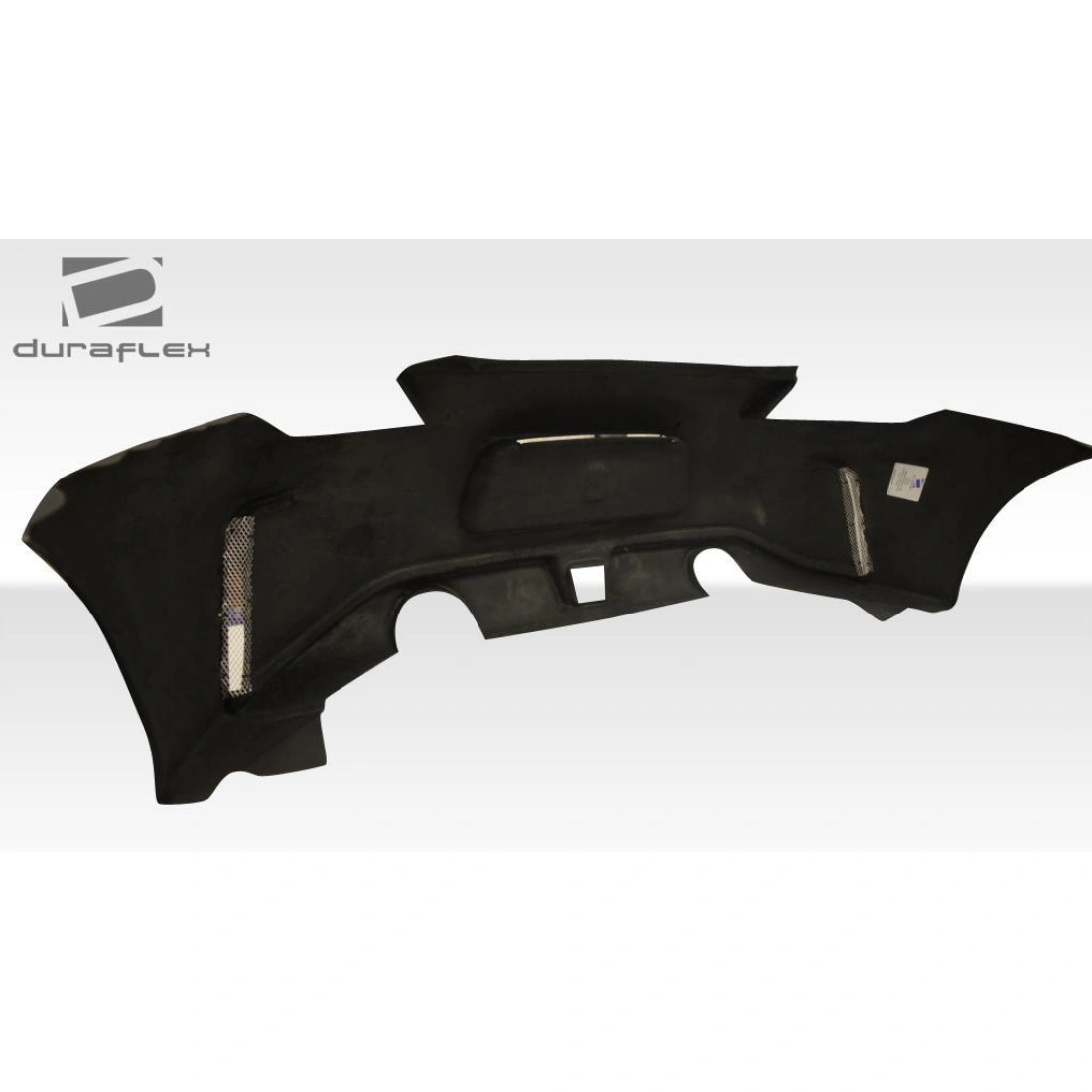 All kind of Exterior/Rear Bumpersfor  Nissan 370Z 2009. 13