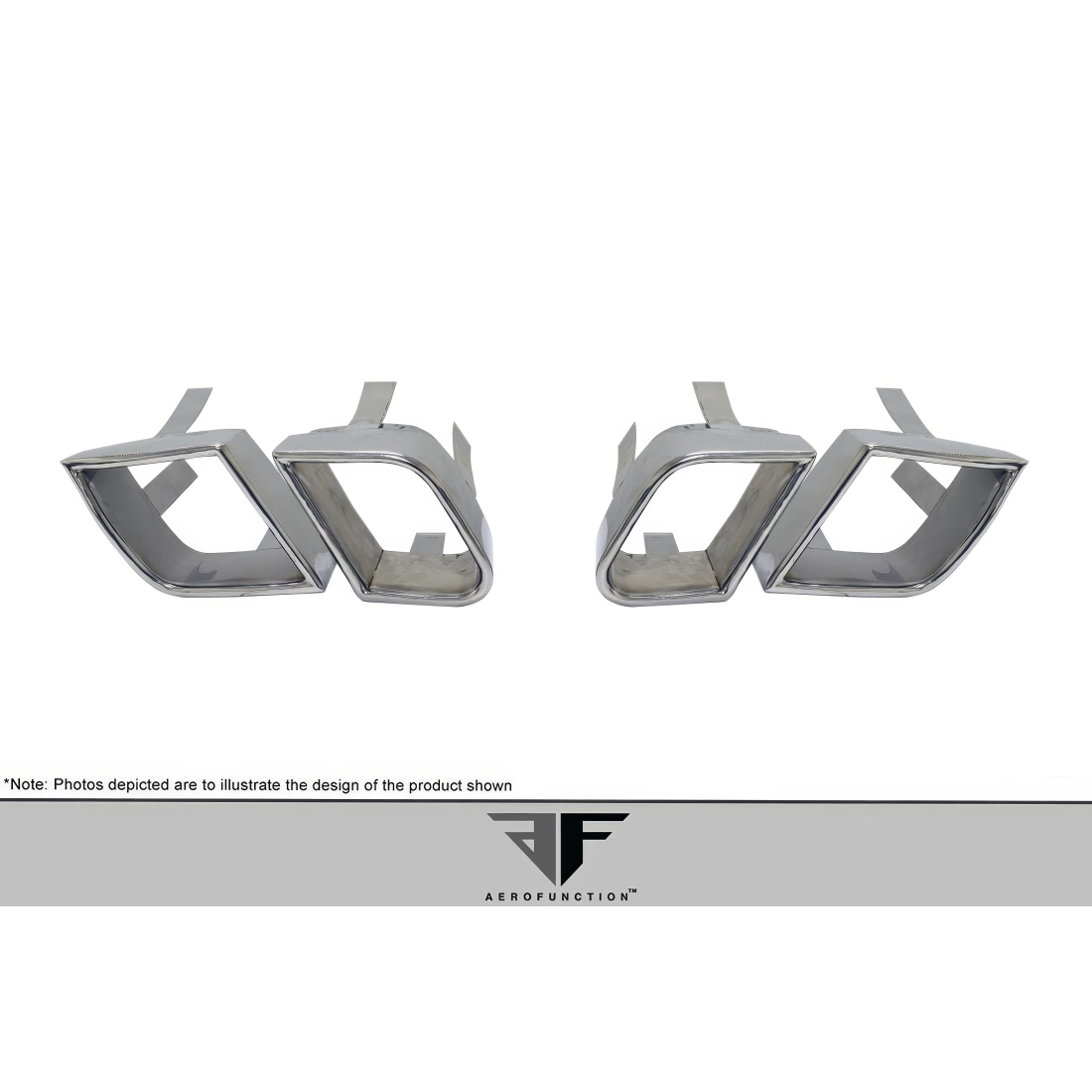 All kind of Performance/Exhaust,Performance/Exhaust/Exhaust Systemsfor  Porsche Cayenne 2011. 2