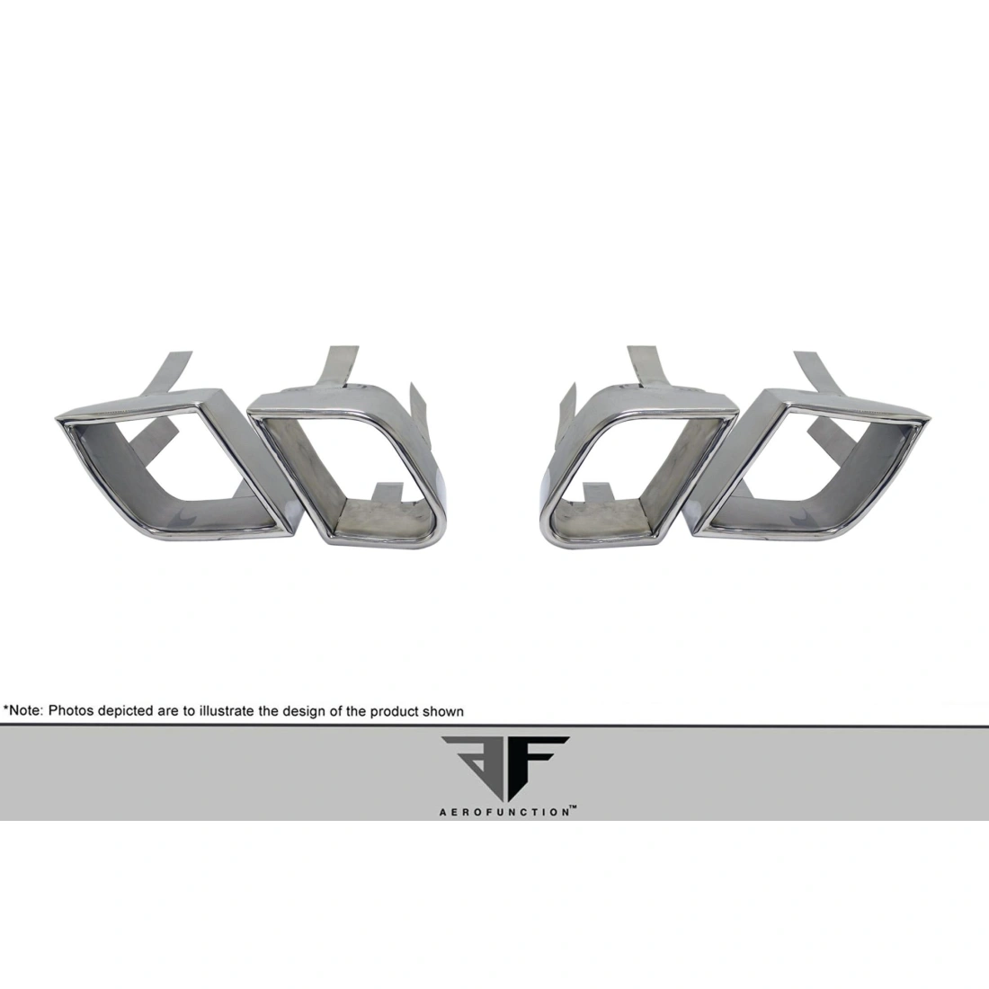 All kind of Accessories/Other Accessoriesfor  Porsche Cayenne 2011. 6