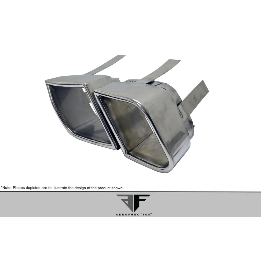 All kind of Accessories/Other Accessoriesfor  Porsche Cayenne 2011. 10
