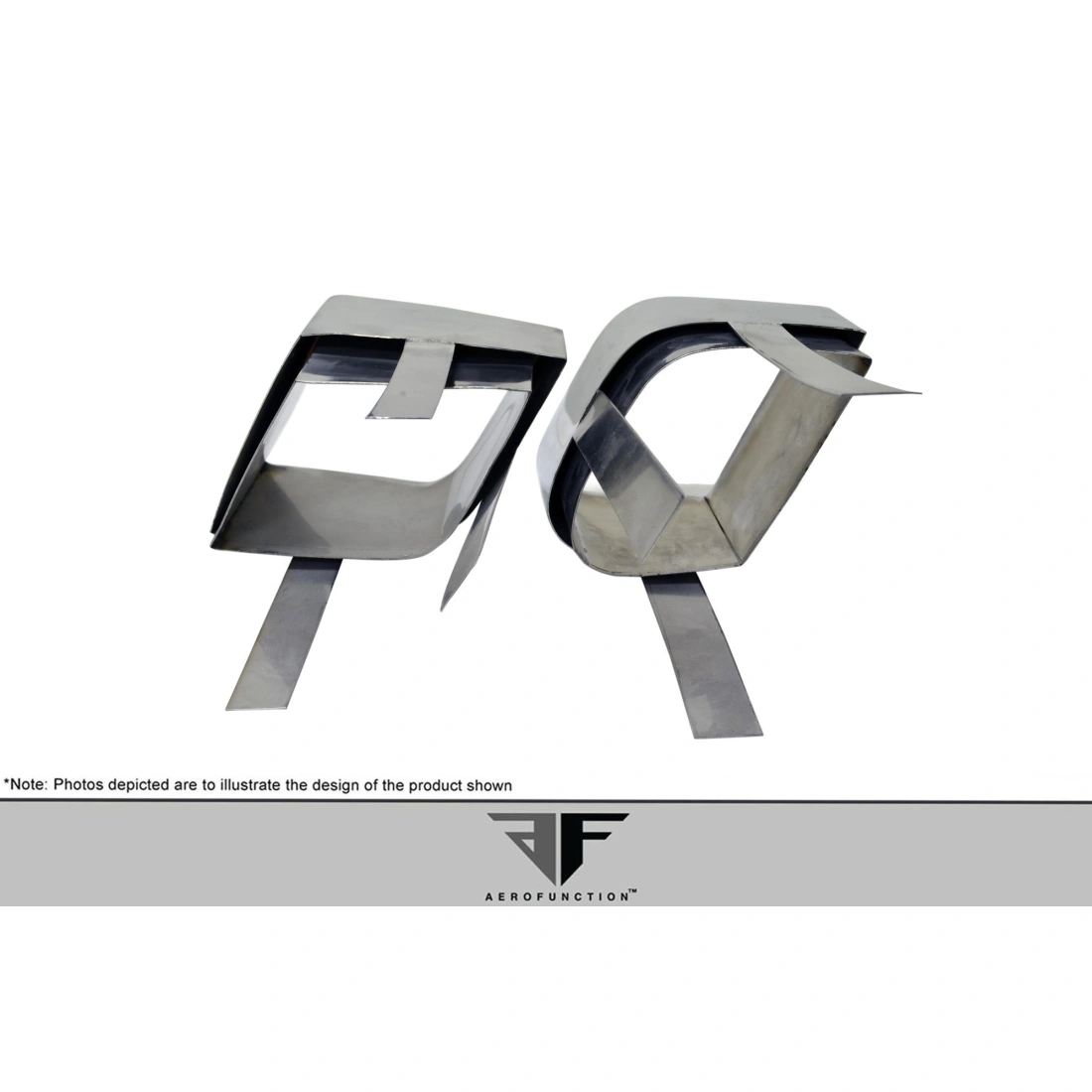 All kind of Accessories/Other Accessoriesfor  Porsche Cayenne 2011. 12