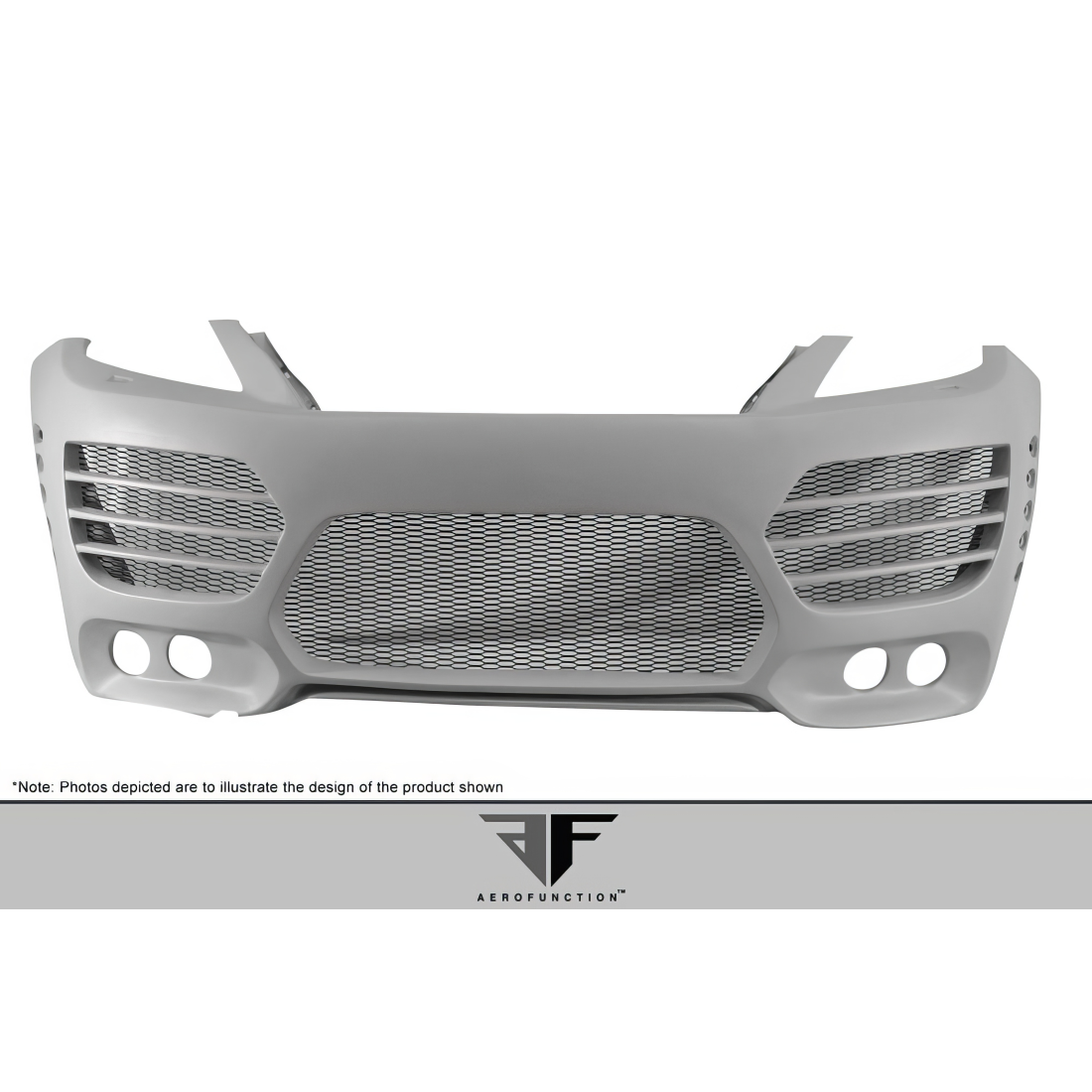 All kind of Exterior/Front Bumpers or Lipsfor  Lexus LX570 2008. 