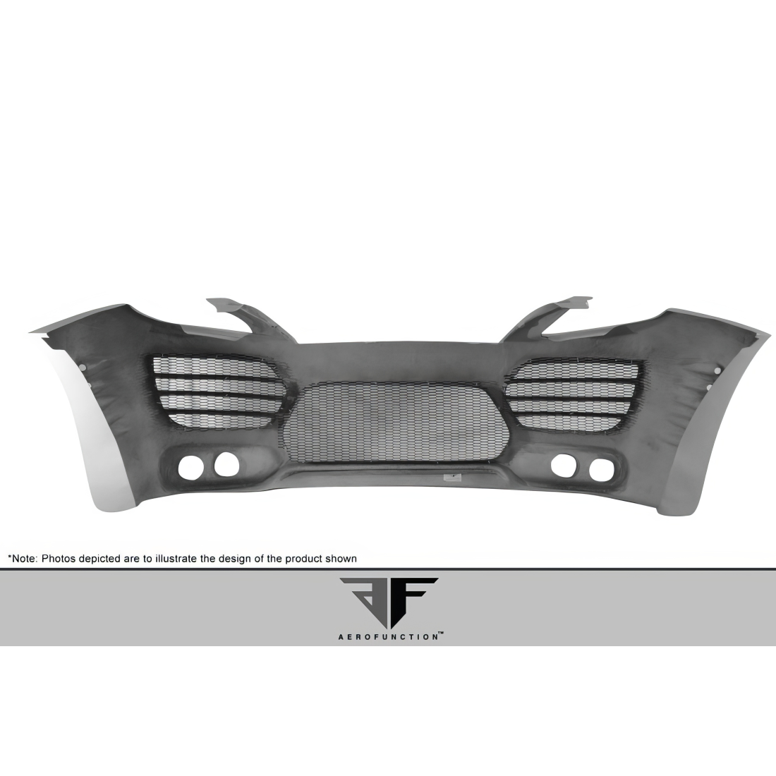 All kind of Exterior/Front Bumpers or Lipsfor  Lexus LX570 2008. 