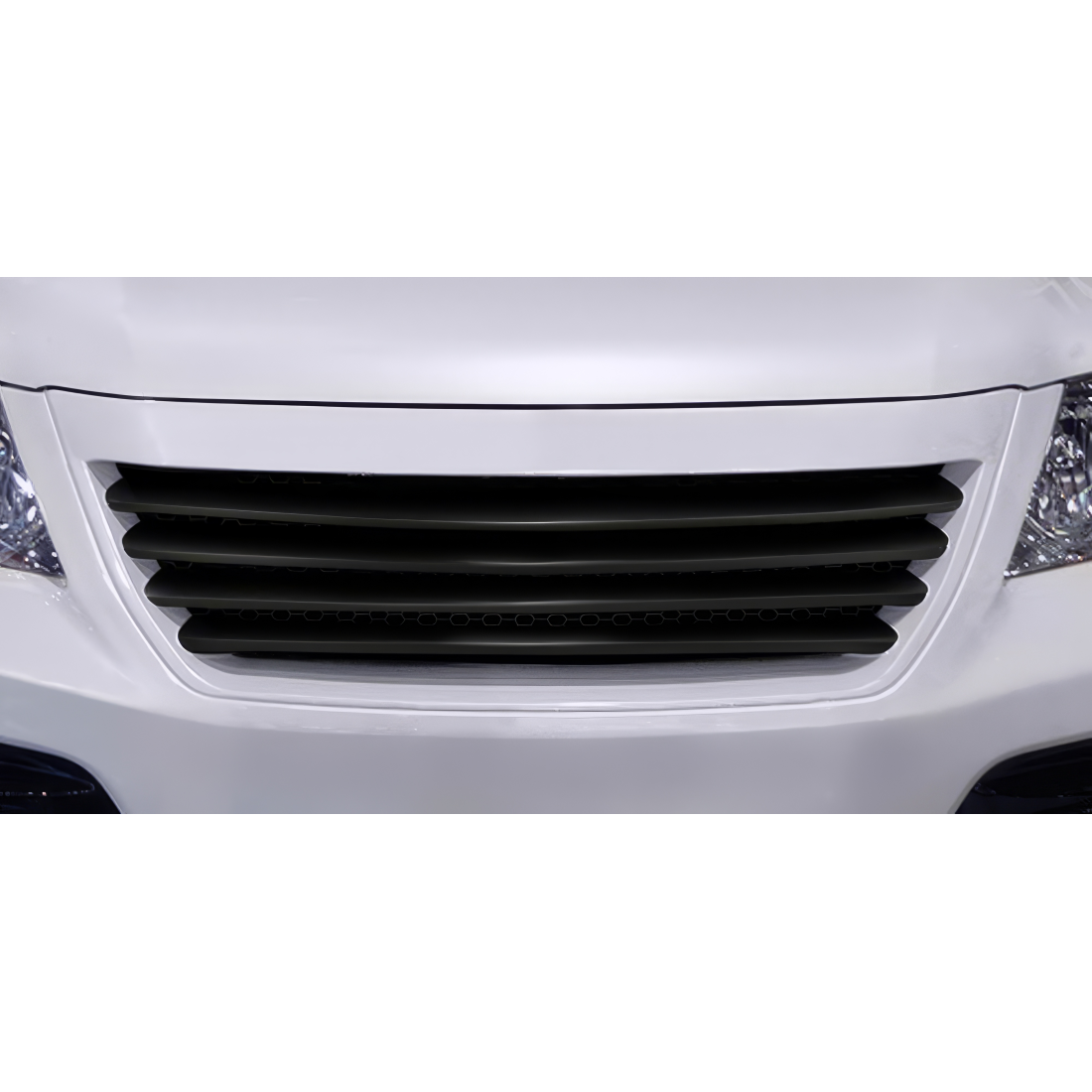 All kind of Exterior/Grillesfor  Lexus LX570 2008. 