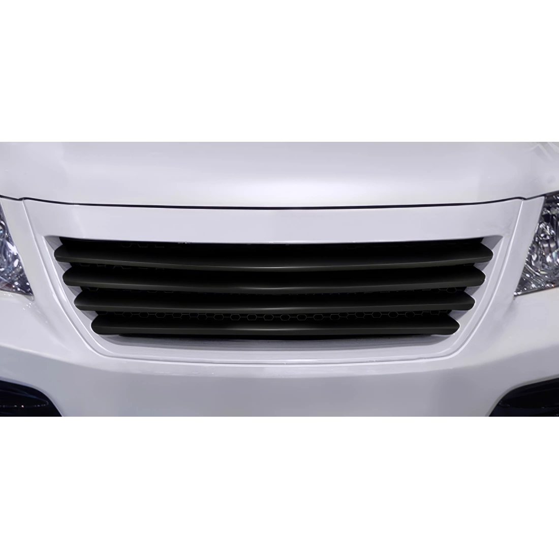 All kind of Exterior/Grillesfor  Lexus LX570 2008. 1
