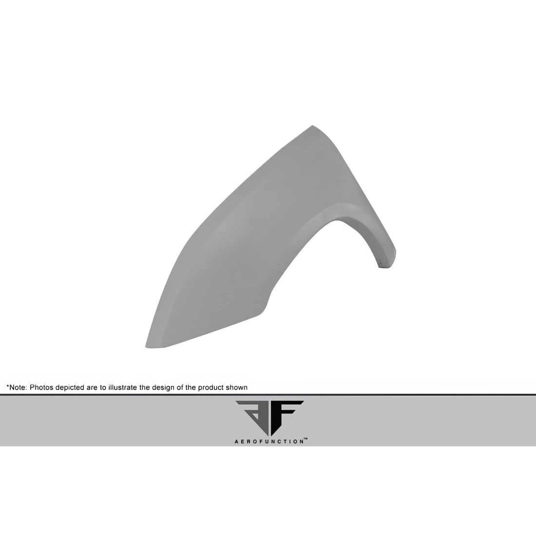 All kind of Exterior/Fendersfor  Lexus LX570 2008. 4