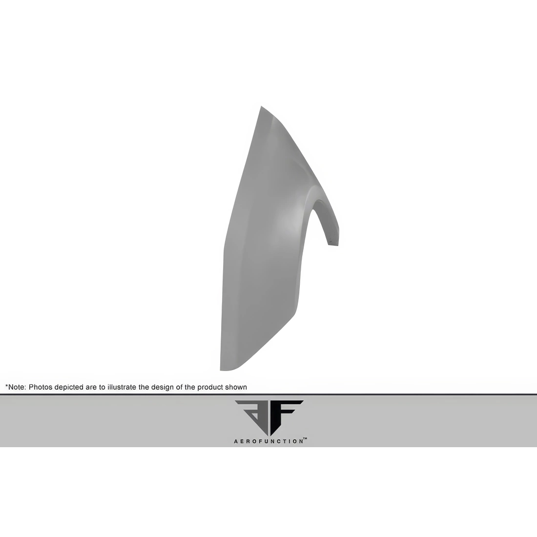 All kind of Exterior/Fendersfor  Lexus LX570 2008. 5