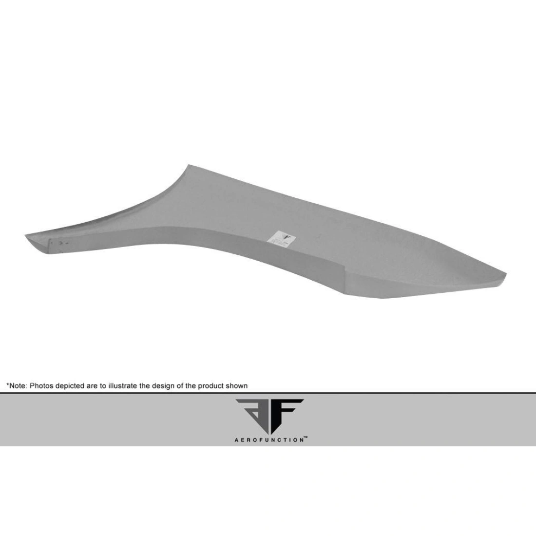 All kind of Exterior/Fendersfor Lexus LX Series 2008. 6