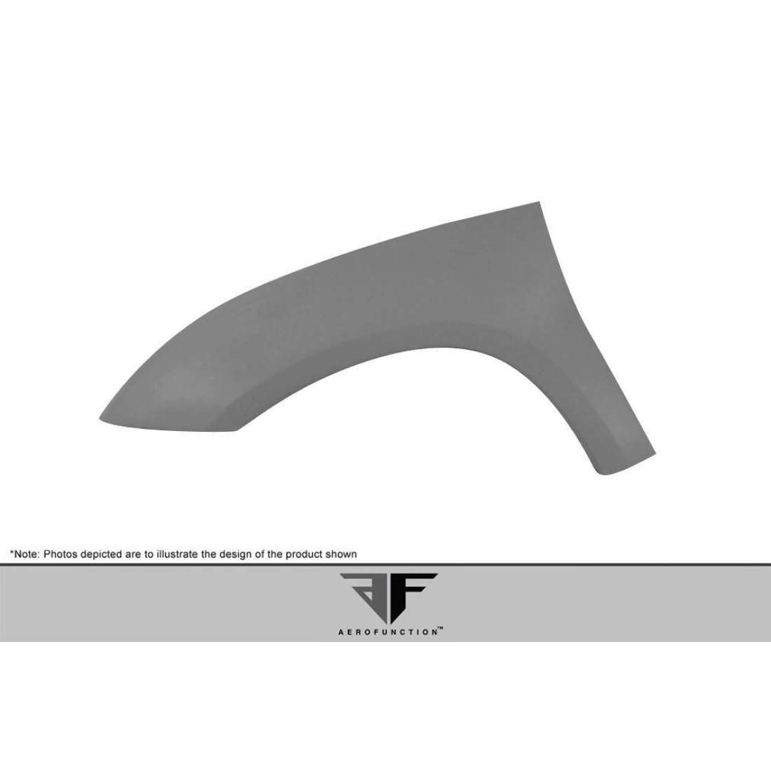 All kind of Exterior/Fendersfor Lexus LX Series 2008. 8
